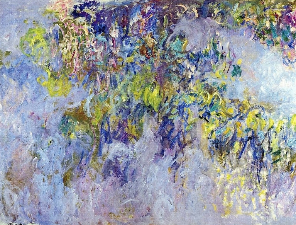 Claude+Monet-1840-1926 (229).jpg